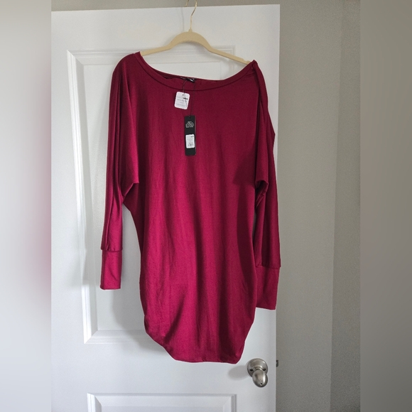 Fashion Nova Set - Picture 4 of 7